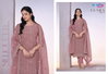 Clara Vol 2 By Vipul Dolomite Organza Designer Salwar Suits Wholesale Online